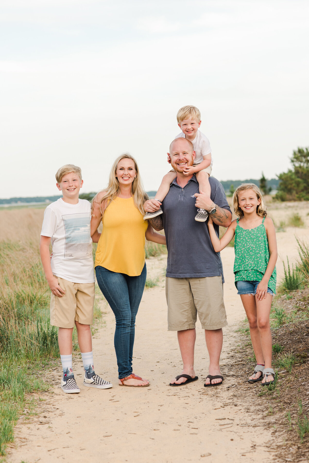 family-photographer-virginia-beach-tonya-volk-photography-29