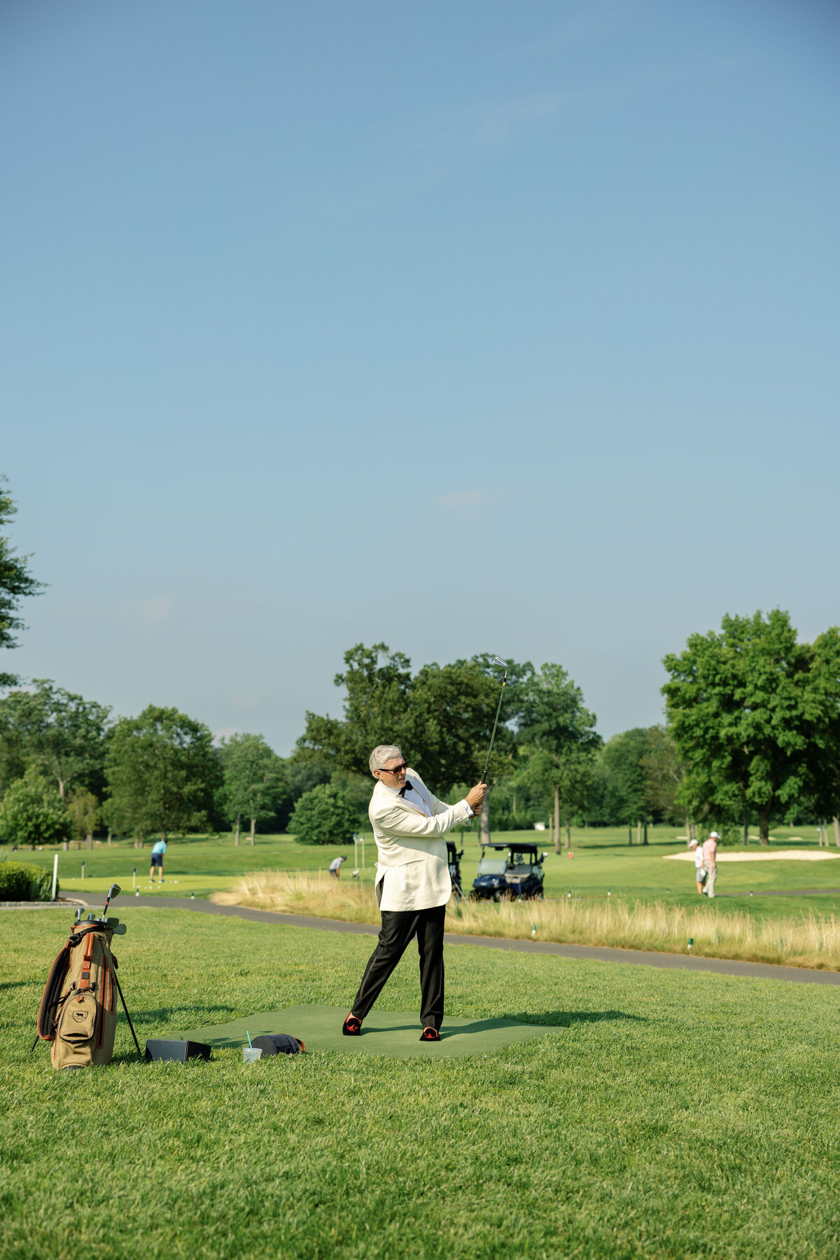 CT WEDDING PHOTOGRAPHER - 00021