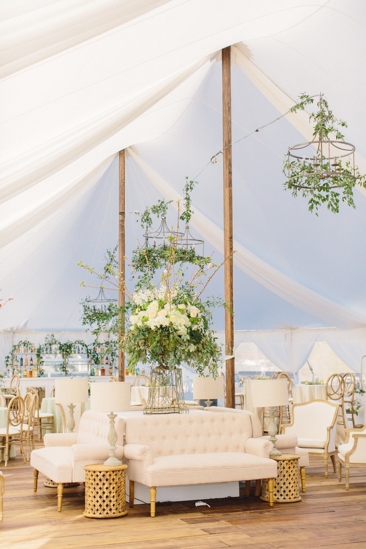clink-events-greenville-wedding-planner-outdoor-tent-reception-7