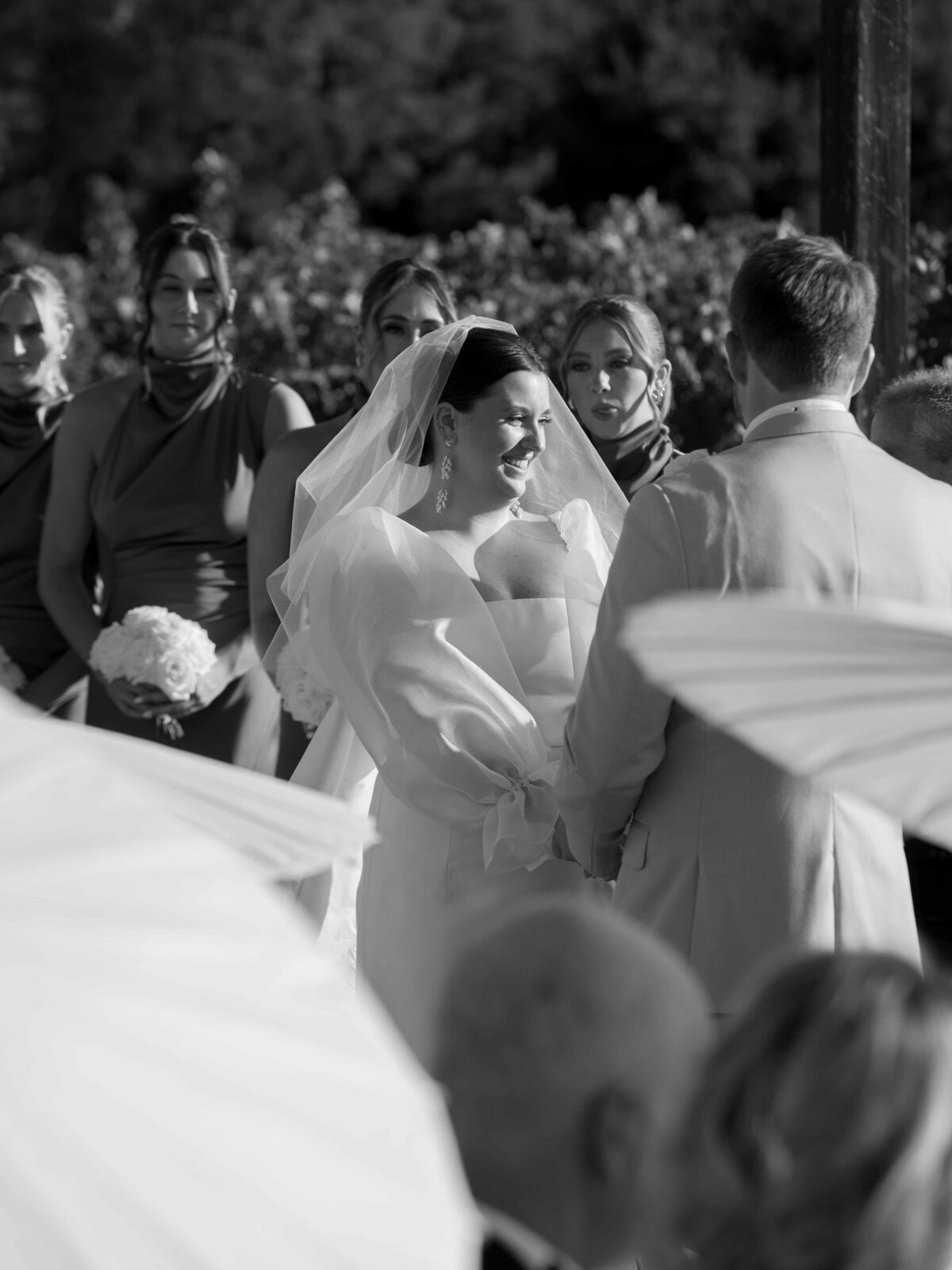 Morgan-Brooks-Photography-Napa-wedding-tre-posti-2024-5034