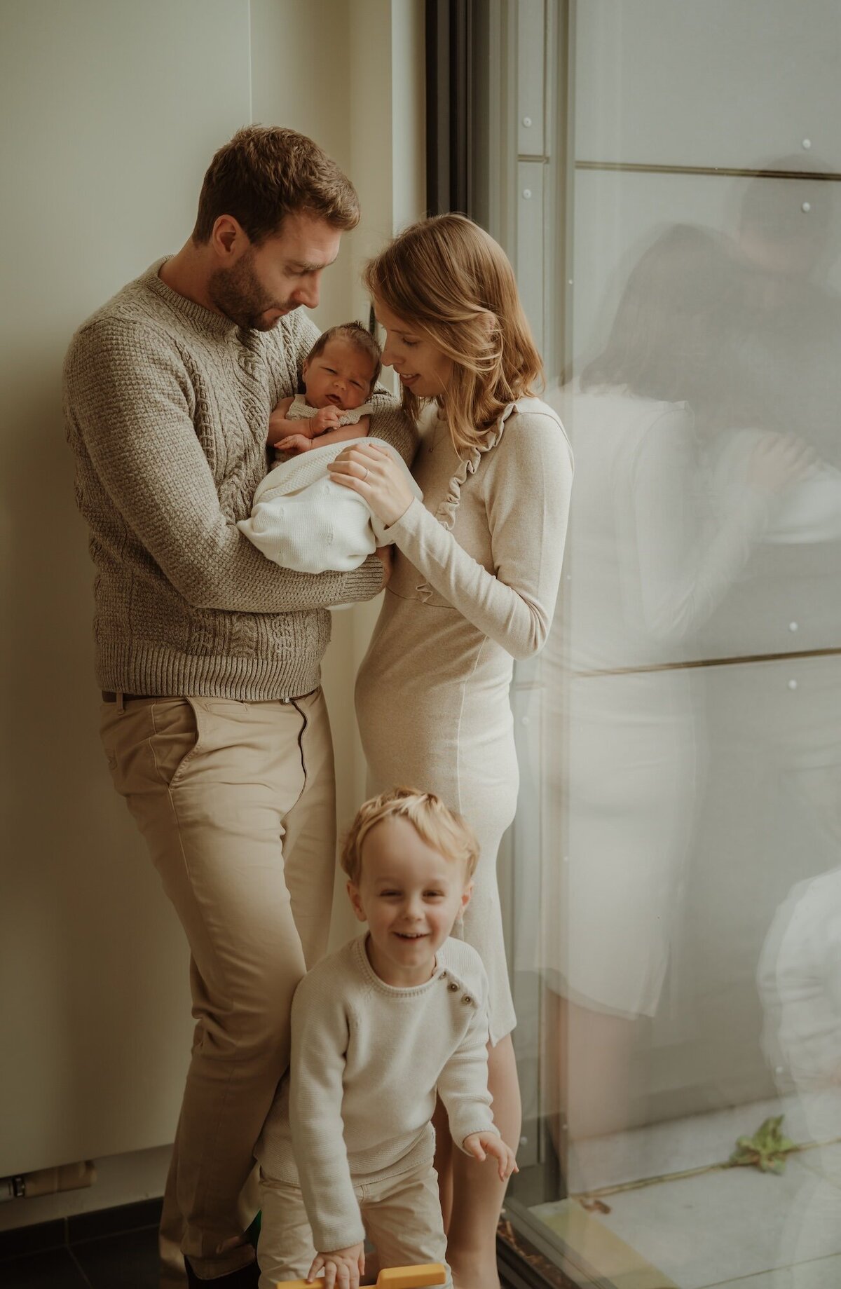 Newbornshoot Pictured by Valerie 4