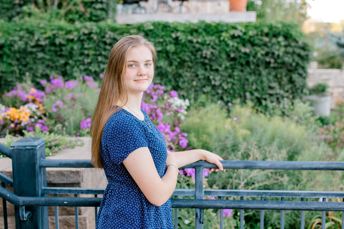 betsy-senior88