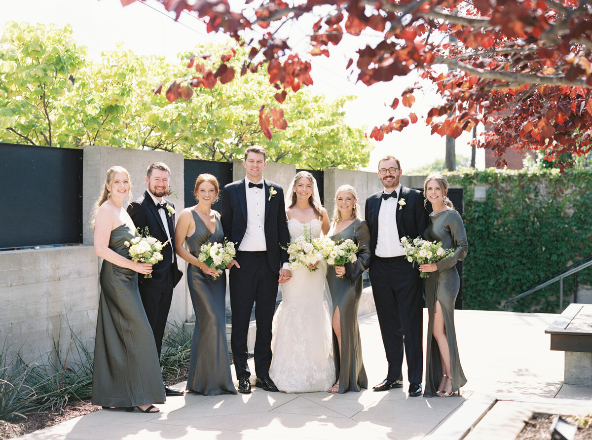 Peri and Alex_film-41