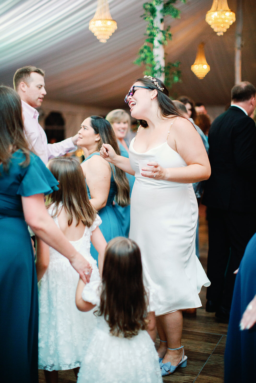 M+G_Belmont Manor_Morning_Luxury_Wedding_Photo_Clear Sky Images-1381