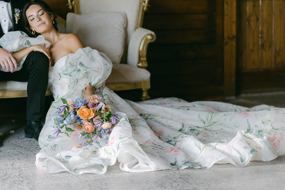 Tennessee Luxury Wedding Photographer-4007