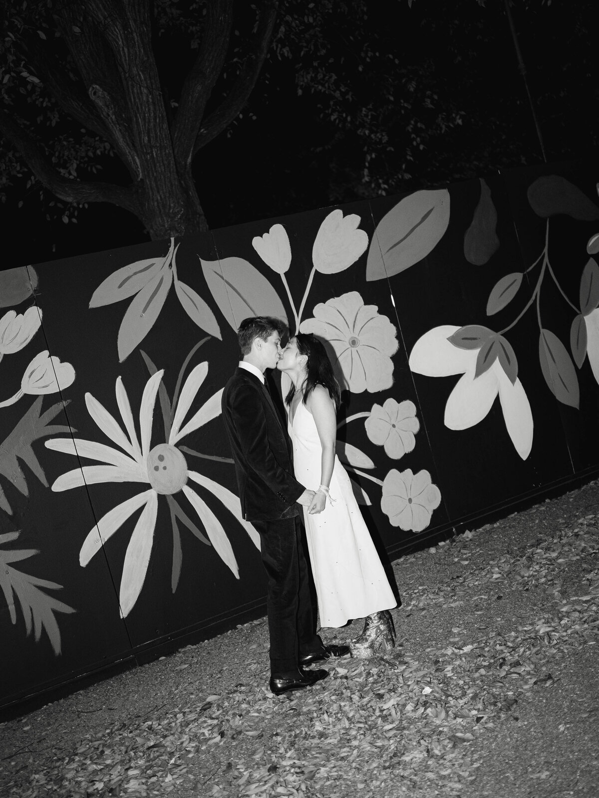 Karen-Mike-Wedding-Jenny-Wagner-Photography-697-Copy1