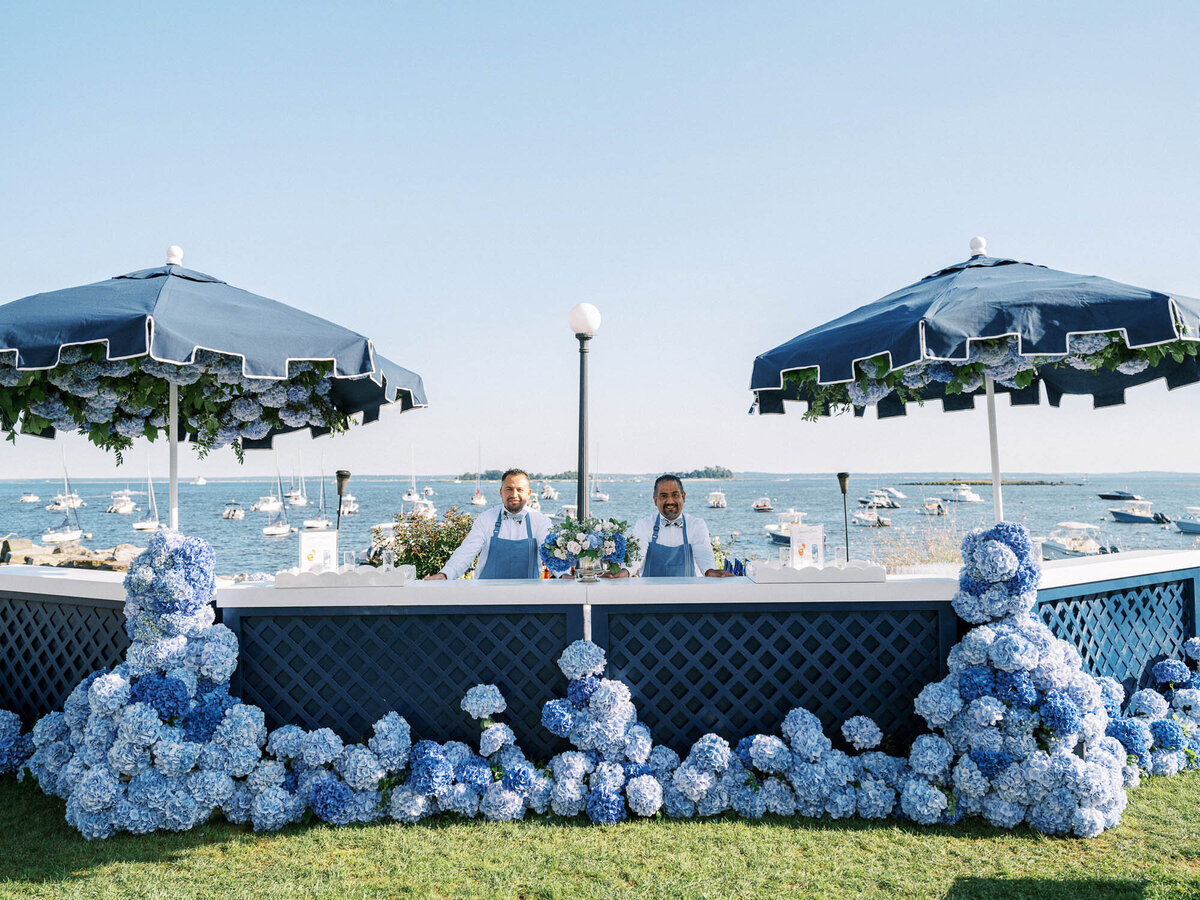 Purse Wedding - 411