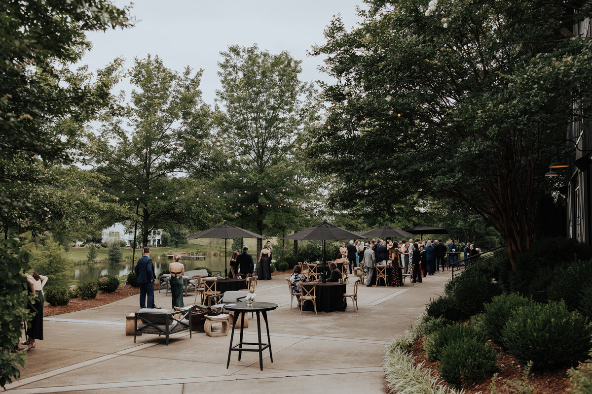 Nashville-Weddng-Venue-48