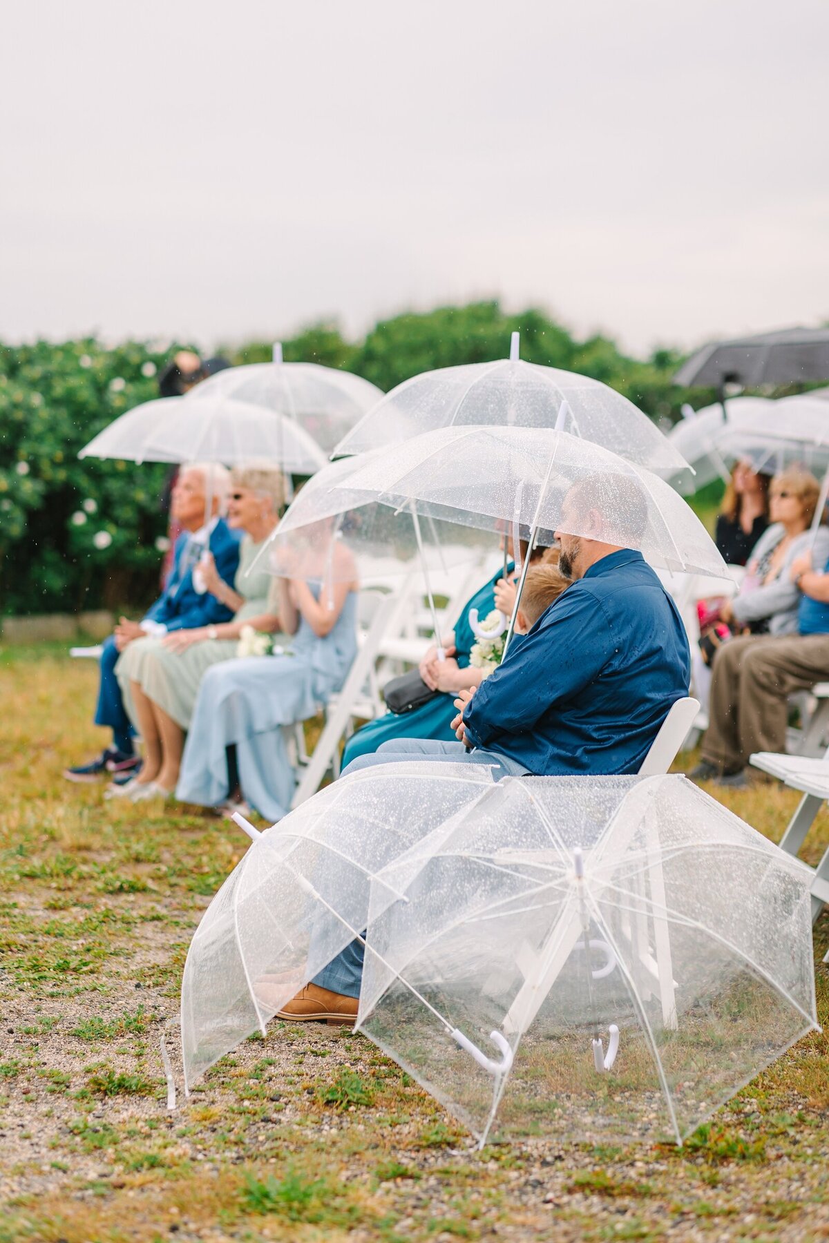 Classic_Coastal_Maine_Wedding_Two_Lights_State_Park_Ocean_Gateway_Photography_0038