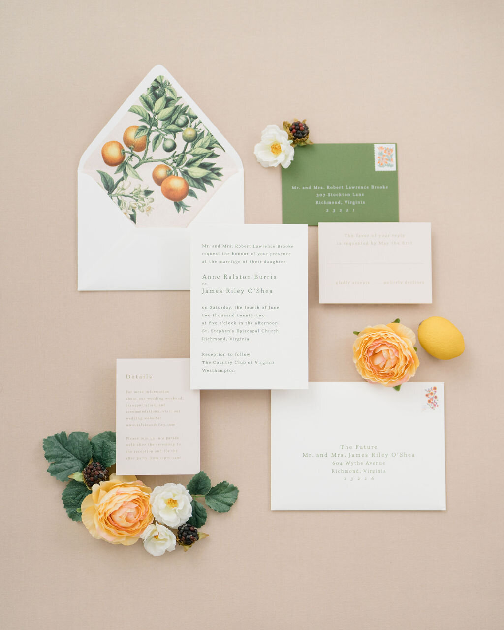 Country-Club-Of-Virginia-Wedding-Planner-1