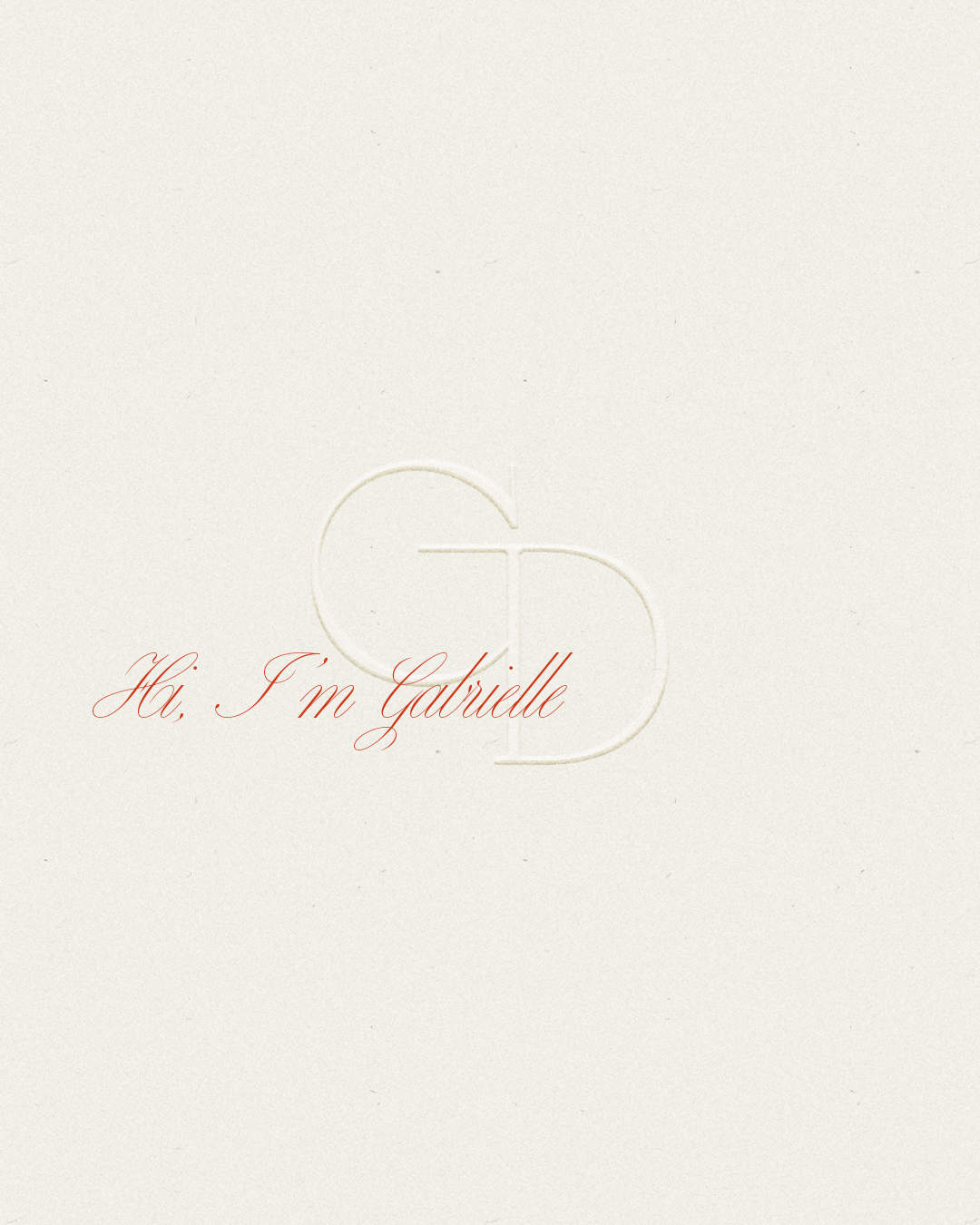 Gabrielle-2