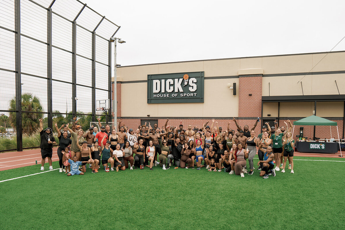 LaSchoBrands_JoeyFeverFitnessEvent-72_websize