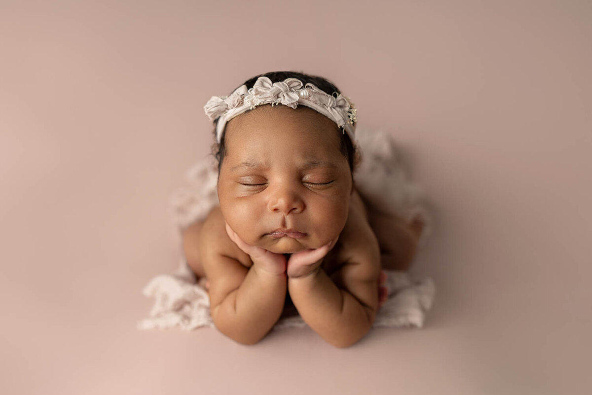 pensacolanewbornphotographer