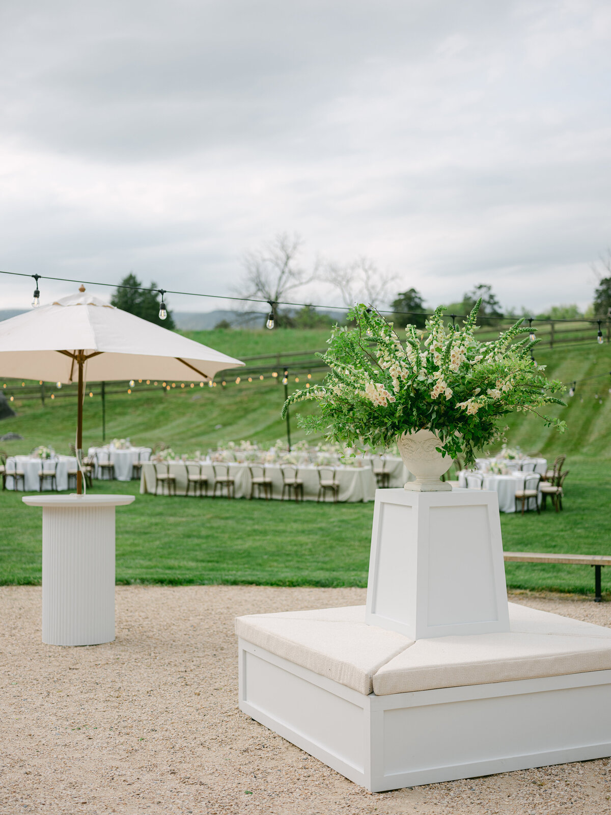 destination-wedding-planner-051