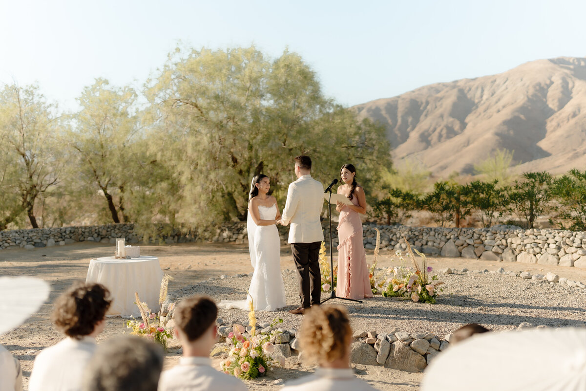 wedding photographers palm desert ca 70