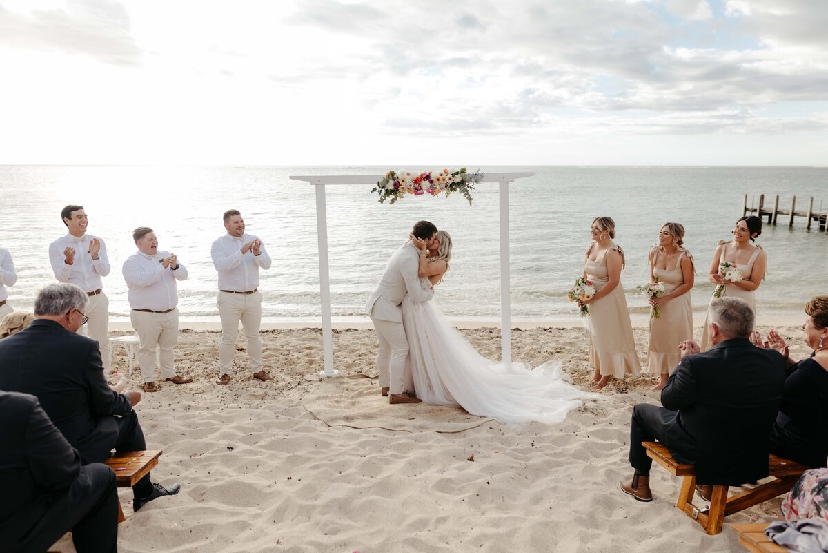 Emily & Jonathon-180