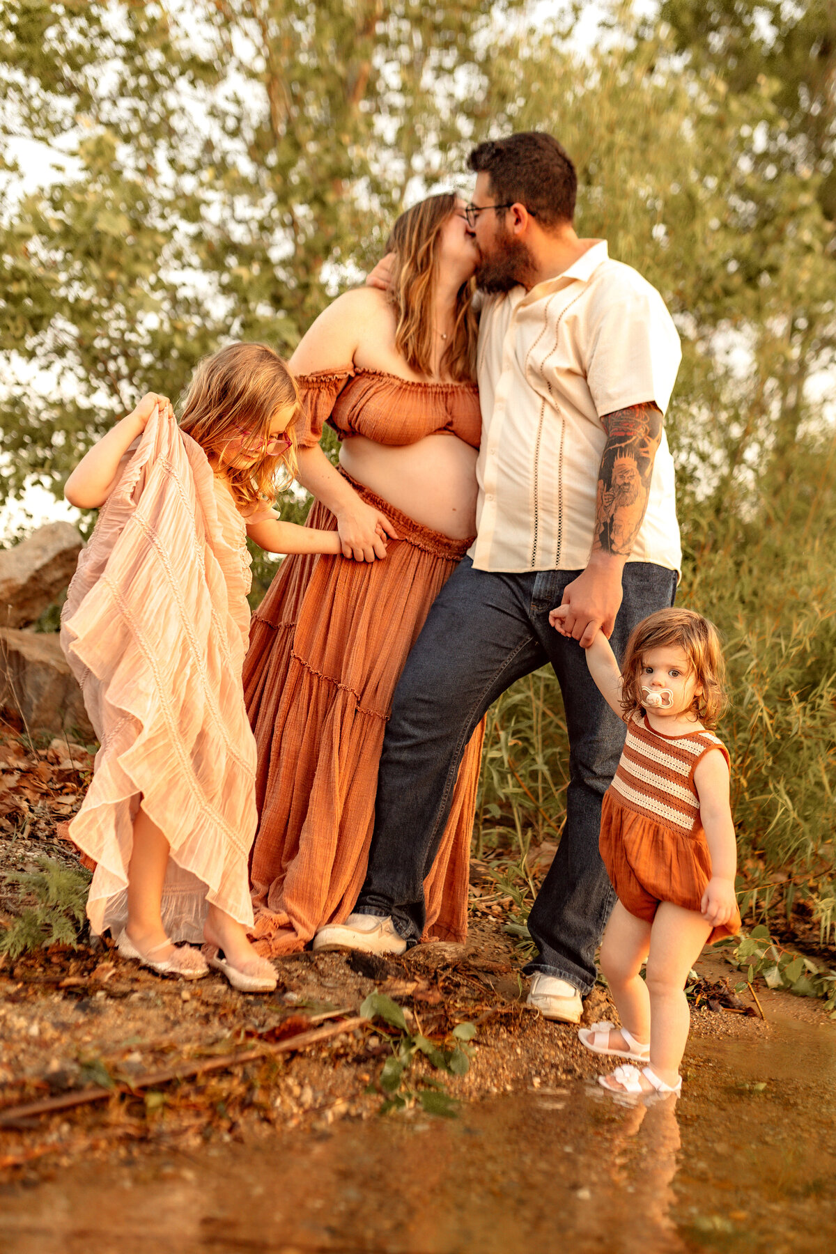 Davis_maternity_KansasCityMO113