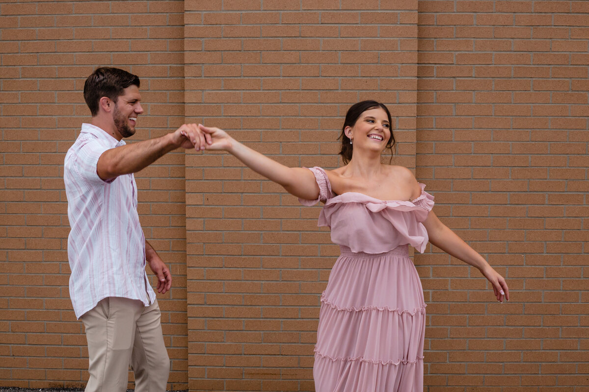 LS_CBPhoto_2020-795