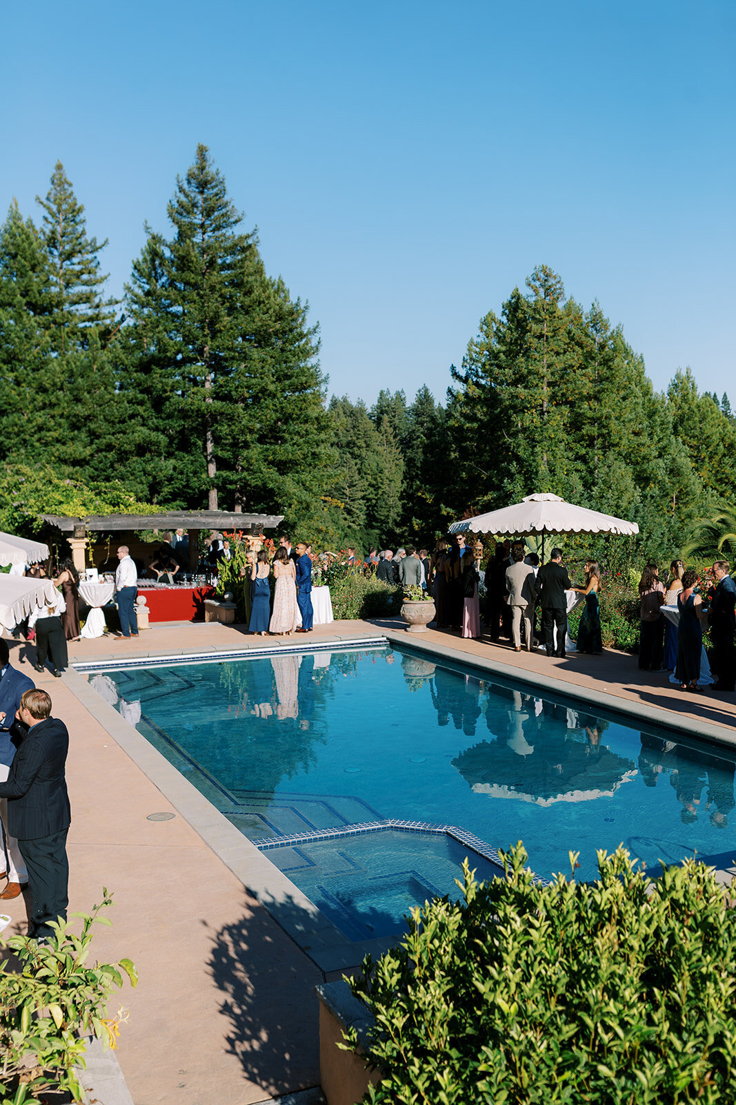 renee-jeremy-wedding-apollofotografie-857