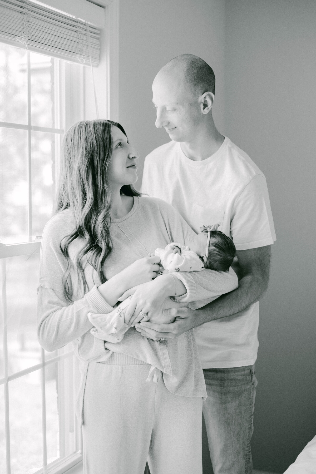 3.14.22 - Trexler Newborn Session-5919