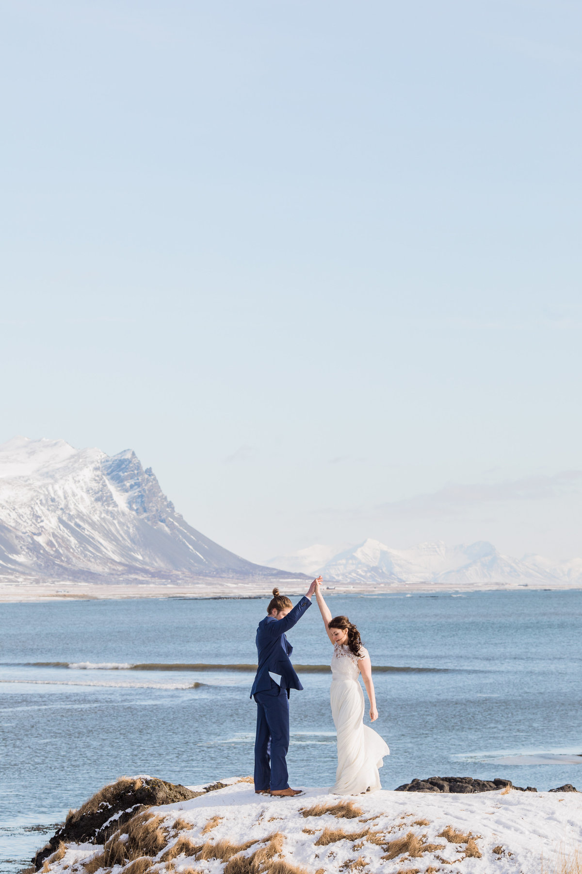 IcelandWedding_OliviaScott_CatherineRhodesPhotography-630-Edit