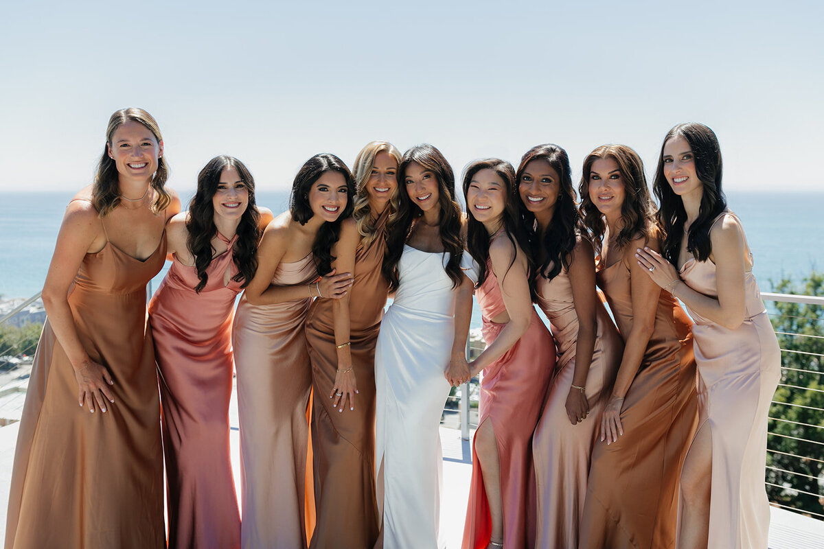 7_Katie_Max_Adamson House_Wedding_Alison Rose Events_Wedding Planner