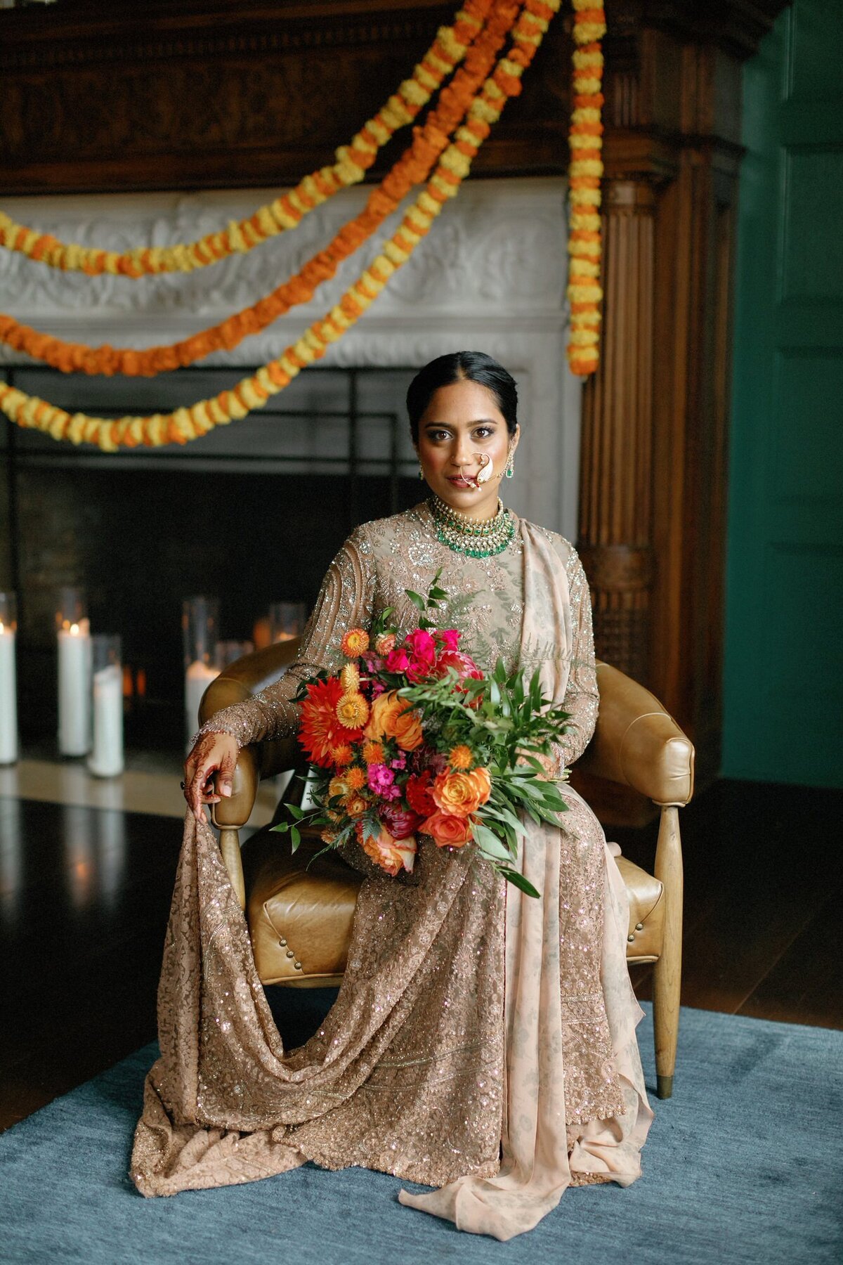 Neha_Torrey_Wedding_1381