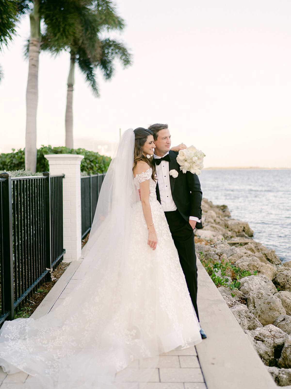 Lauren & Andy Previews-97