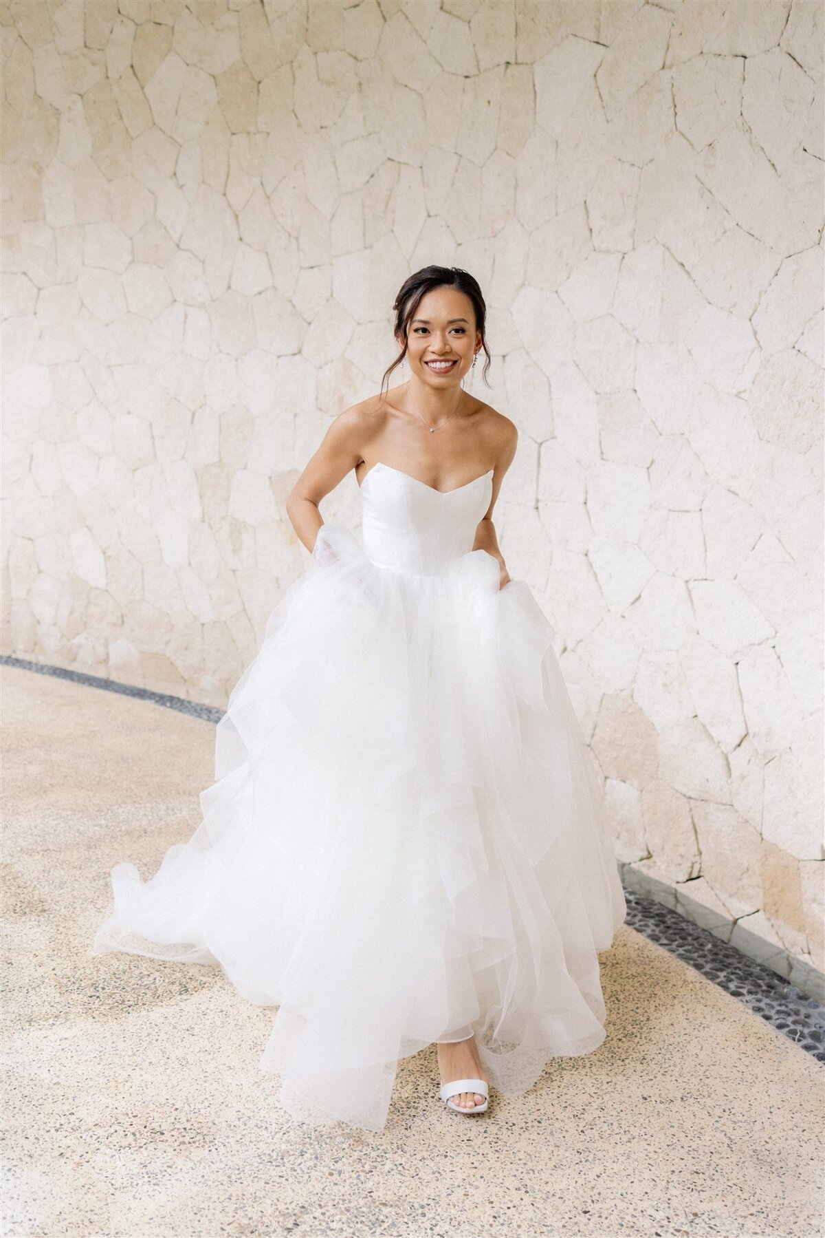 Mexico-Secrets-Akumal-Wedding-Amy-Collin-Xiaoqi-Li-Photography-22