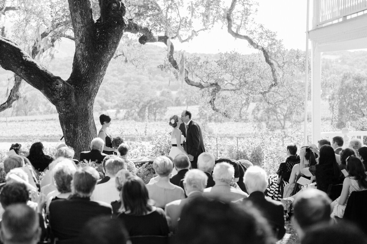 beltane-ranch-wedding-69