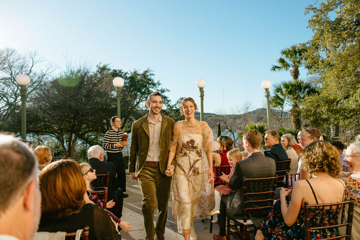 Kirby&SamWeddingPhotos_Previews_AustinWeddingPhotographer_HereafterFilms-45