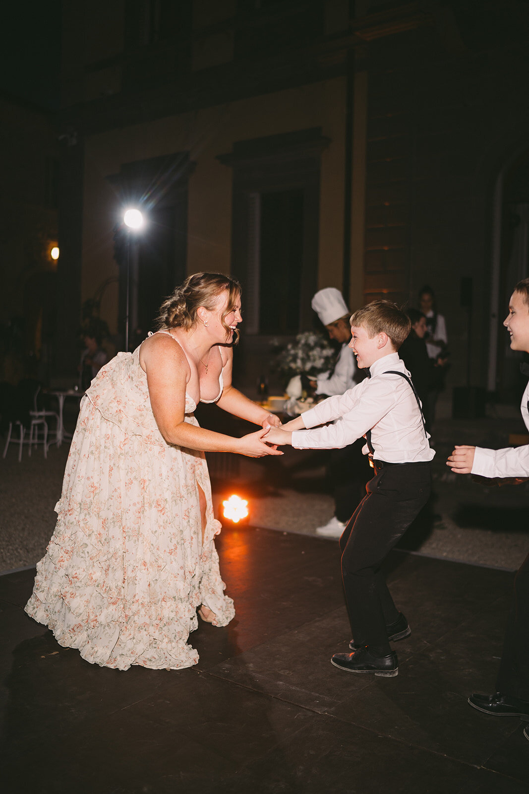 Maddison&Jason-06998