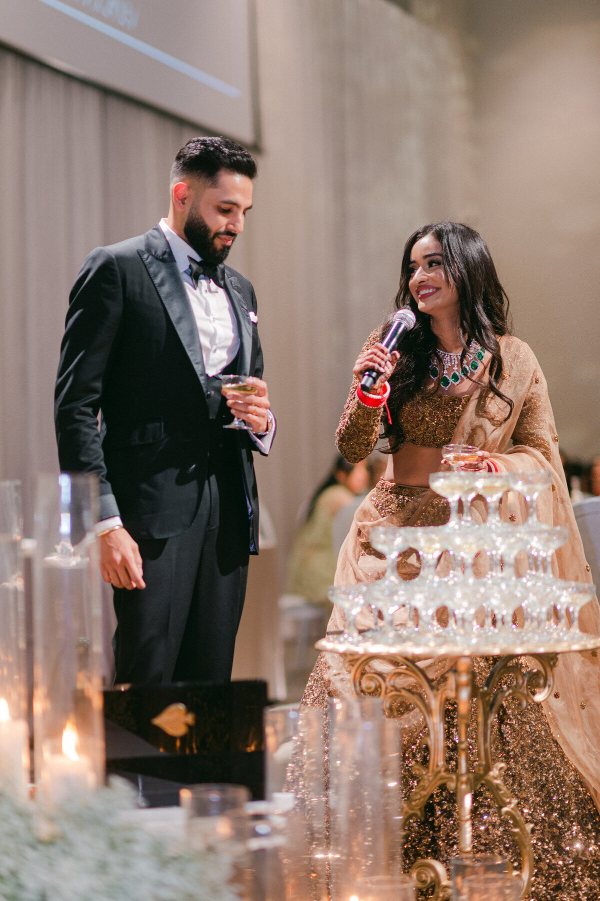 toronto-wedding-photographer-sikh-wedding-reception-033
