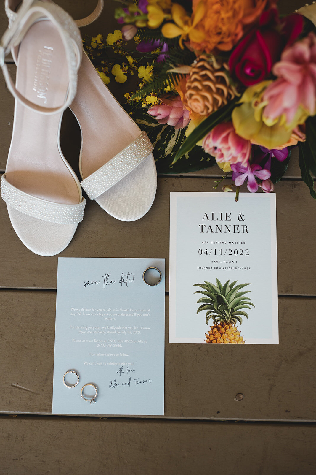 Tanner&Alie-20