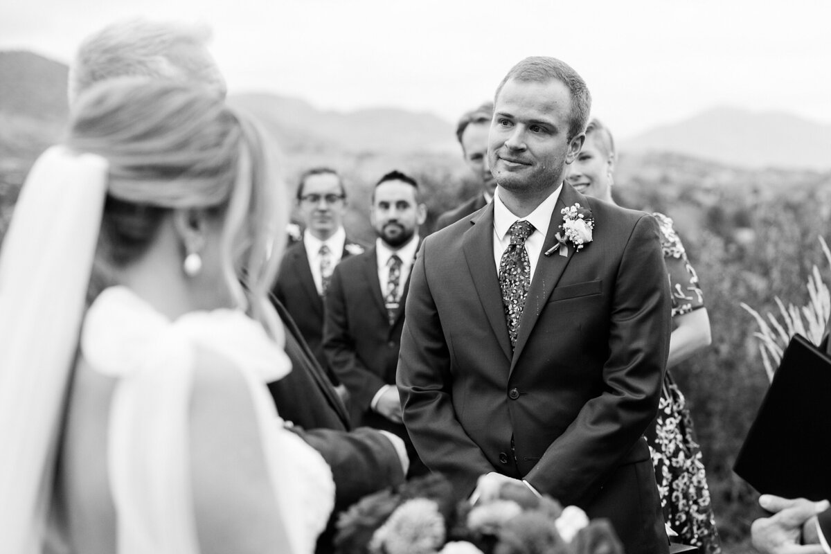 Colorado Wedding Photographer_0121