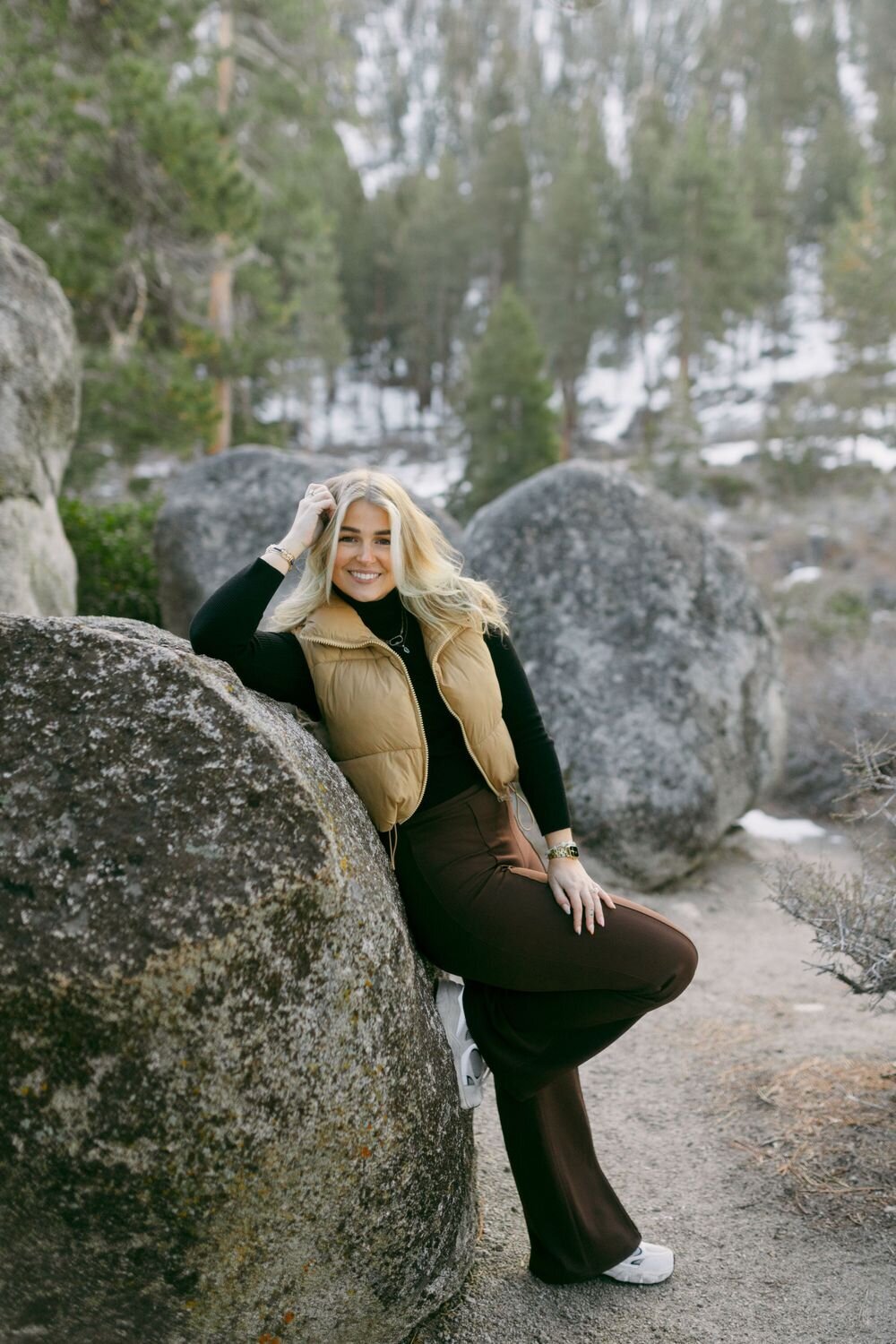 CustomArtbyNatalieCooperLakeTahoeKatherineKrakowskiPhotography-124-b16317da-1000