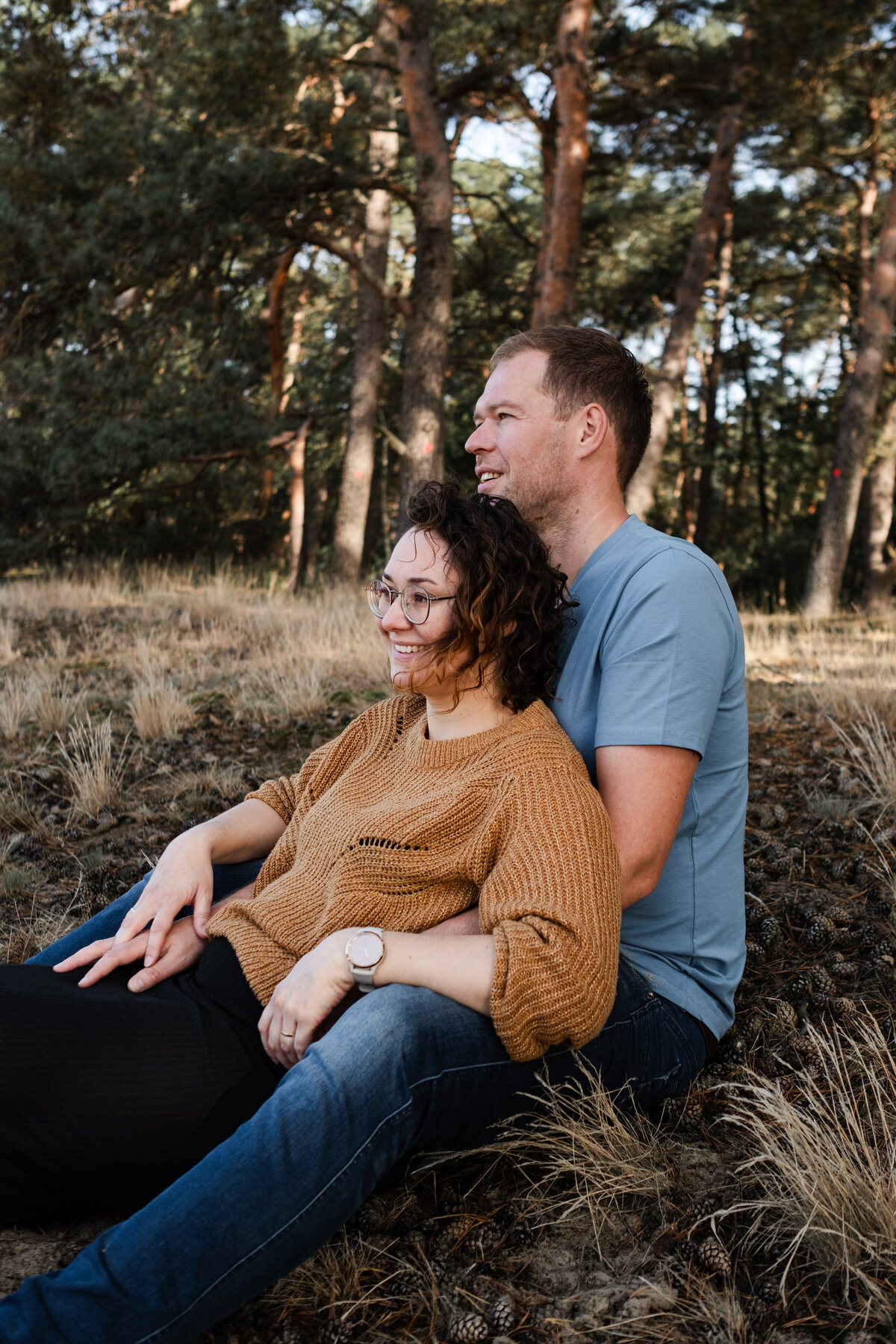 Boudestein-Mariek_van_Dijk_Fotografie-0410