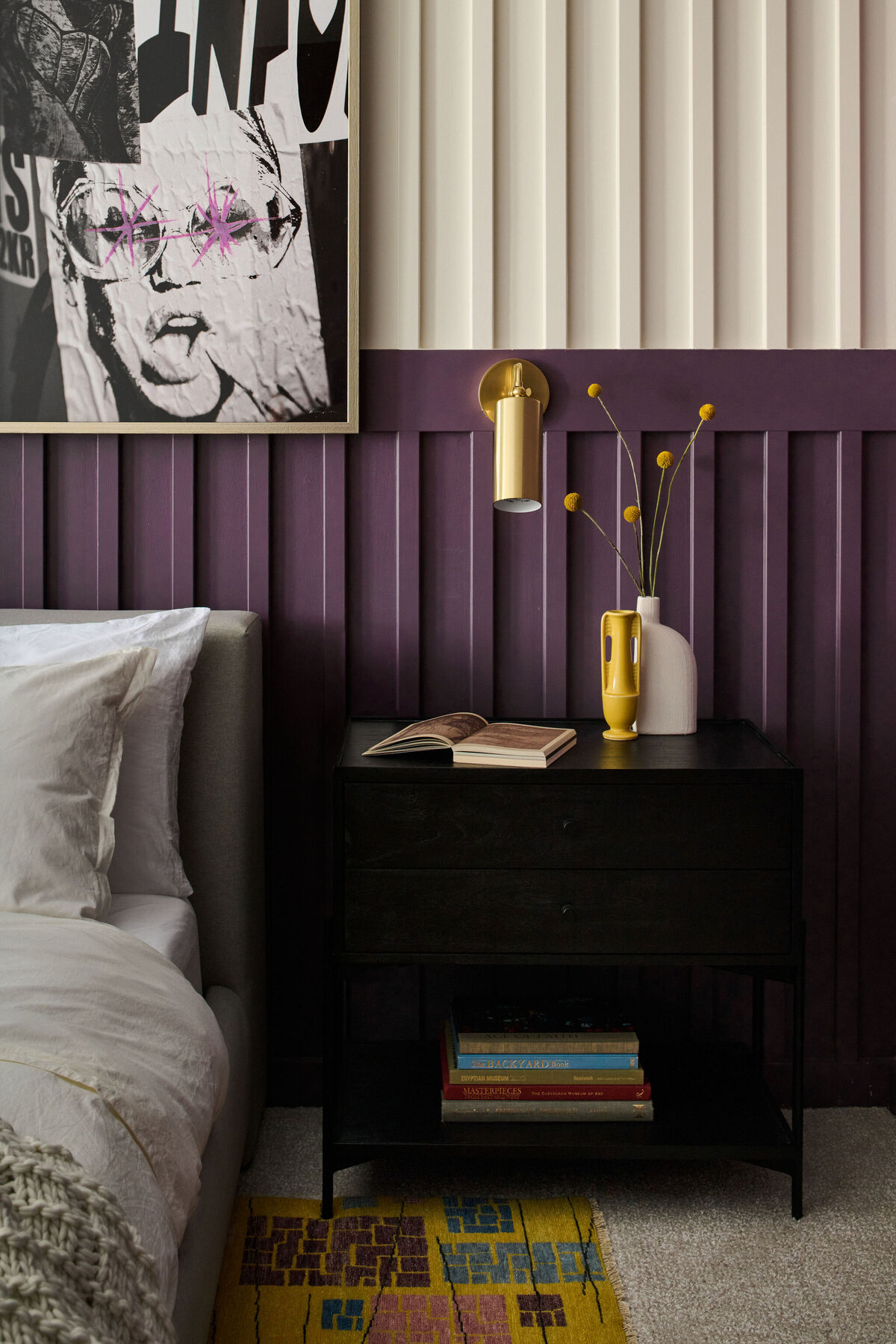 KPHome__best-interior-designer-chicago_west town-4