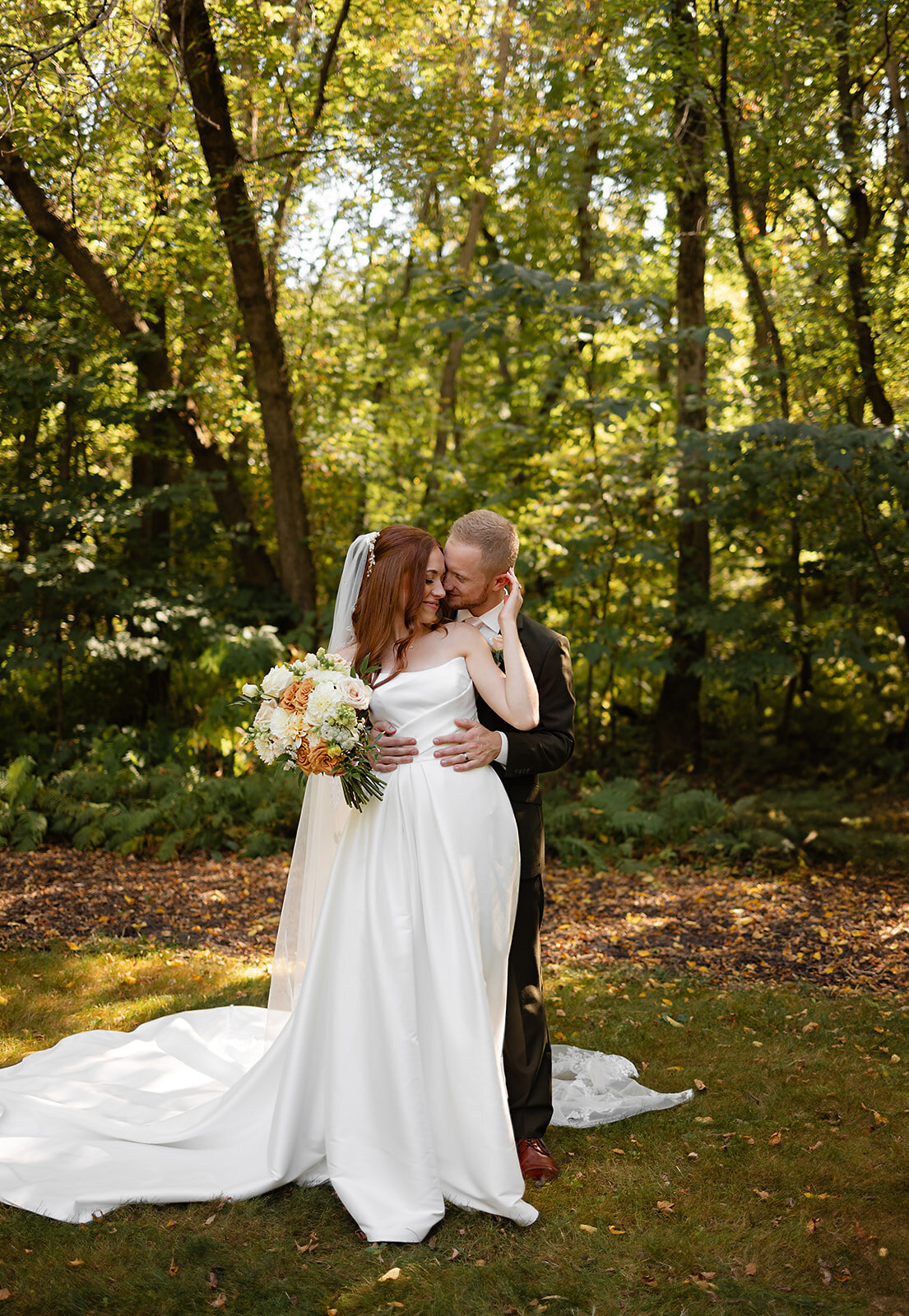 valjakbridalportraits1-106_websize
