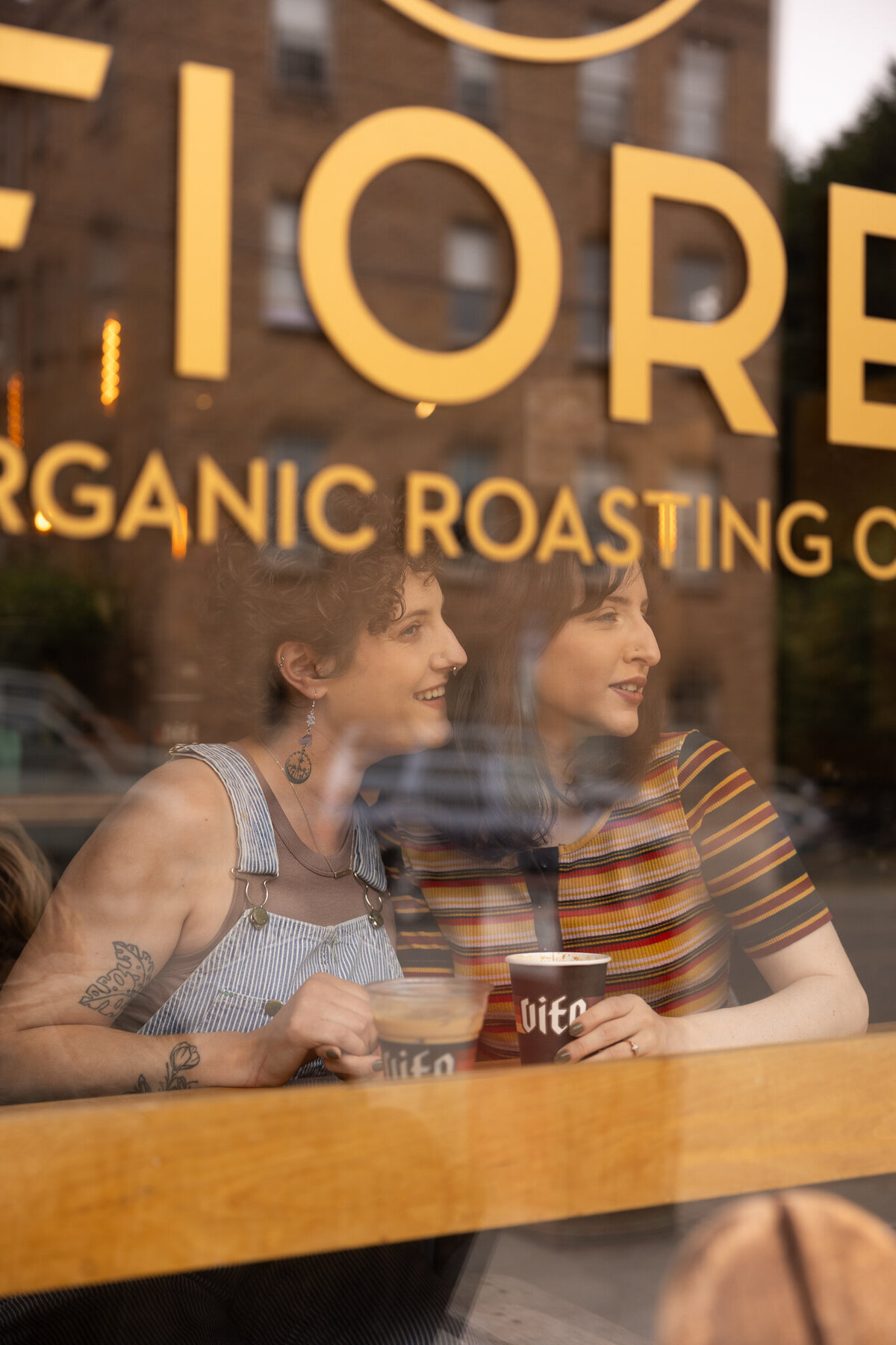 Jo & Nora Coffee Shop-037
