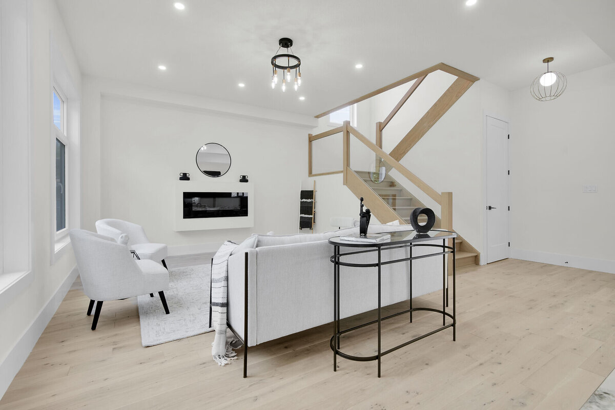 virtual-tour-349773-29