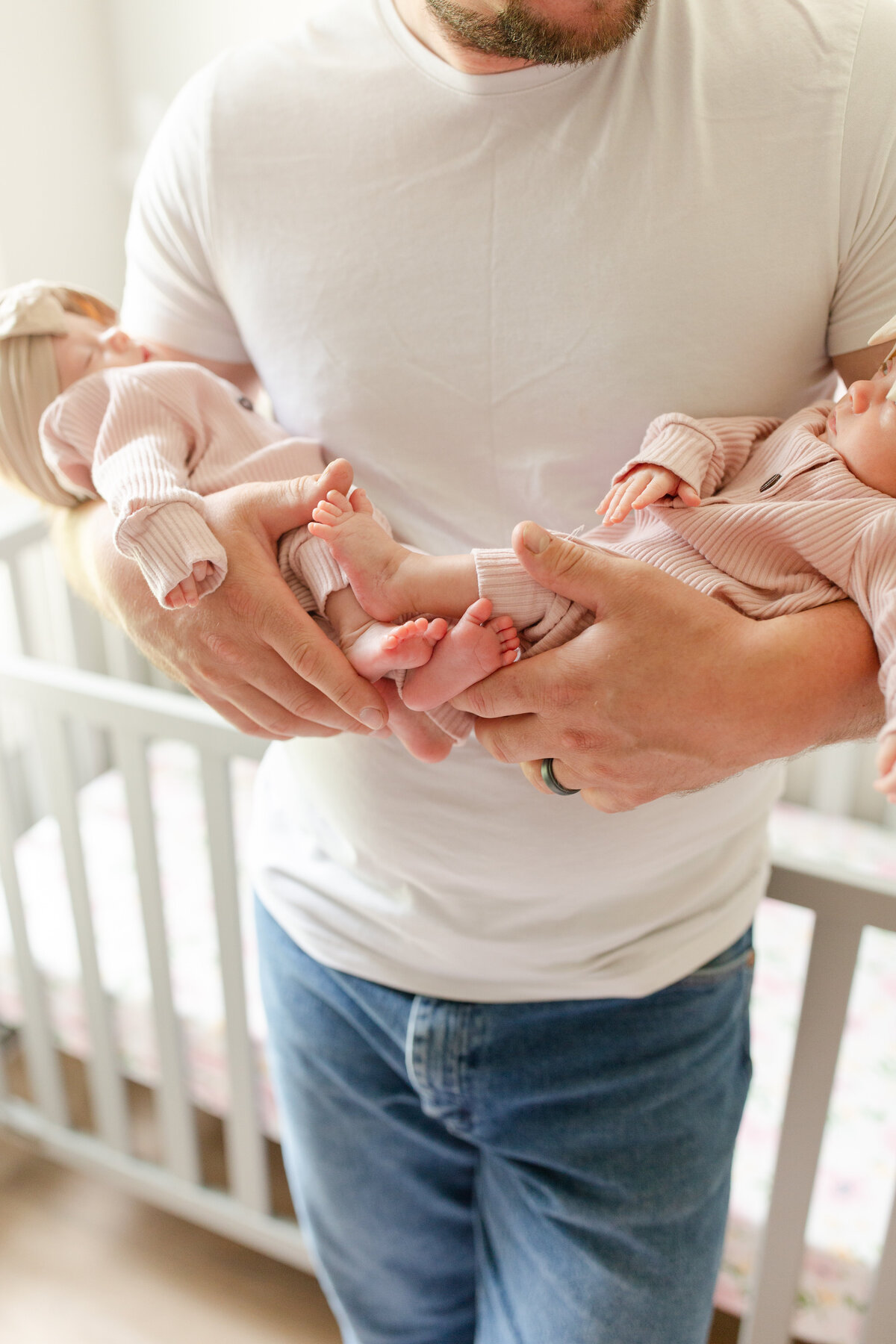Yoder-Newborn-270