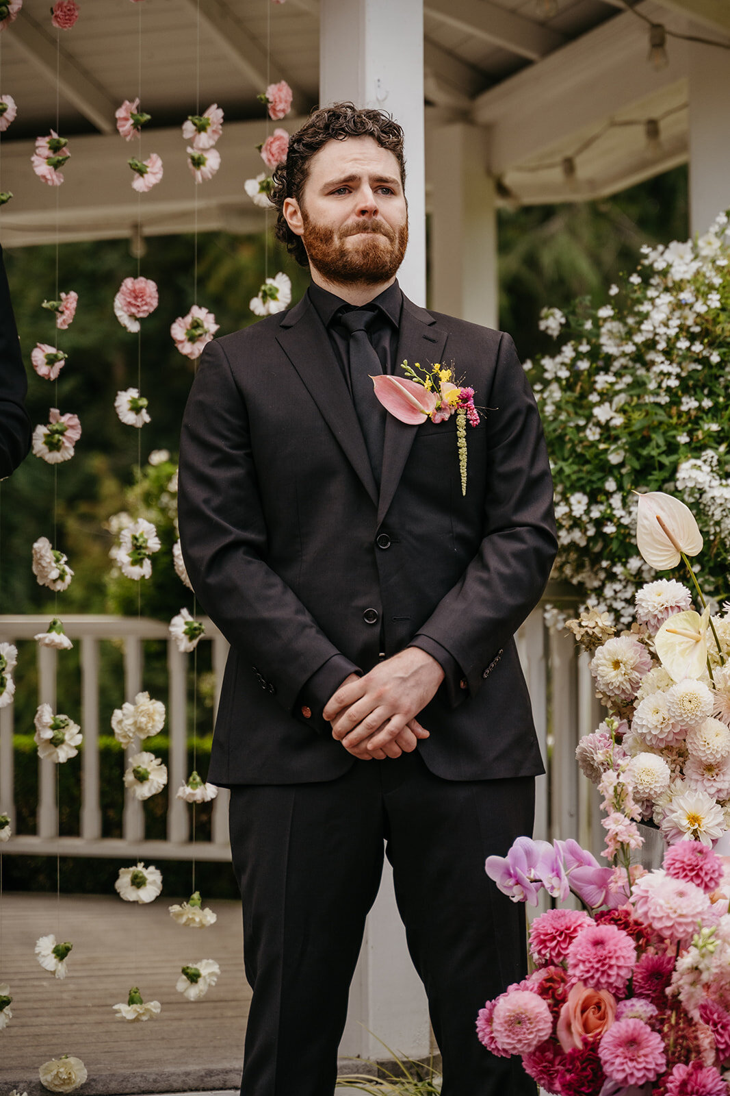 Niki Louise Photography-Wedding-Musgroves-280