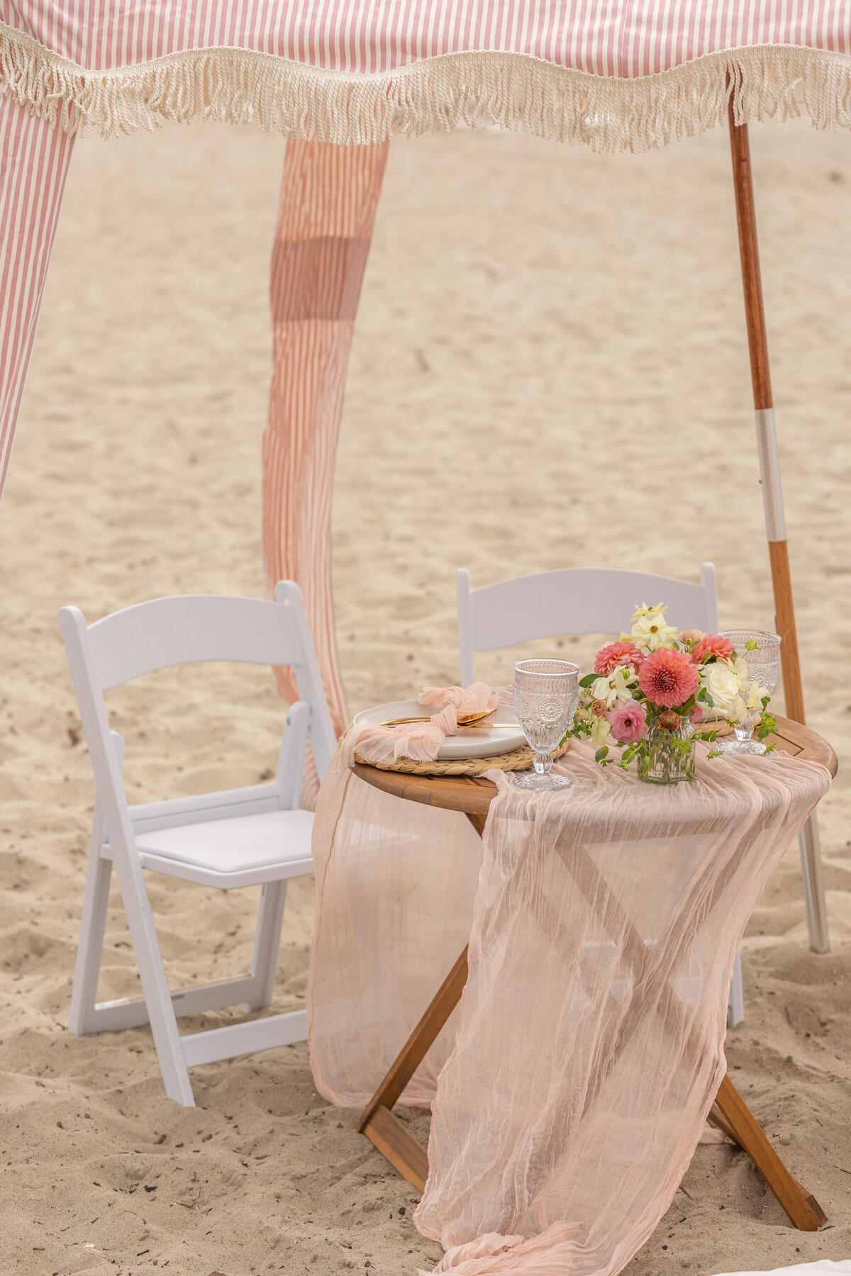 Picnics in Paradise36