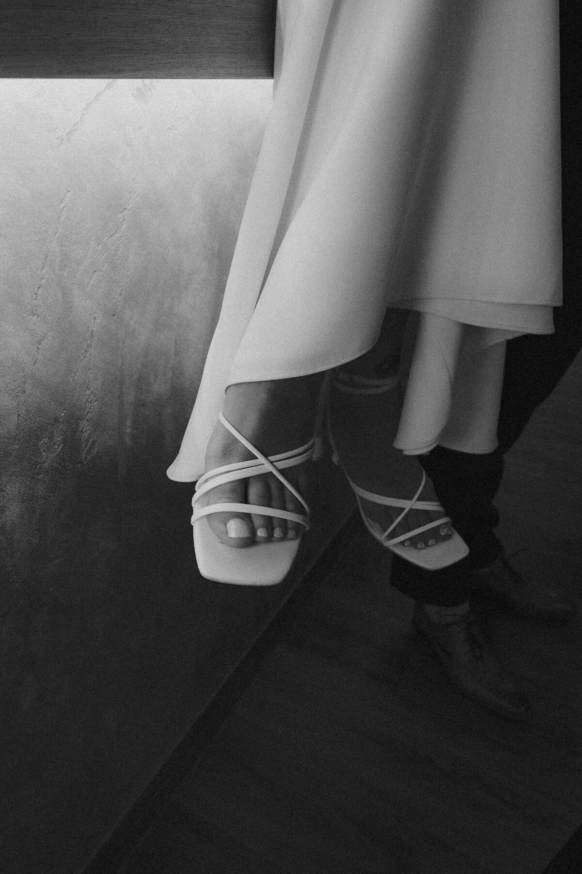 Alternative-Wedding-Photographer-Germany-16