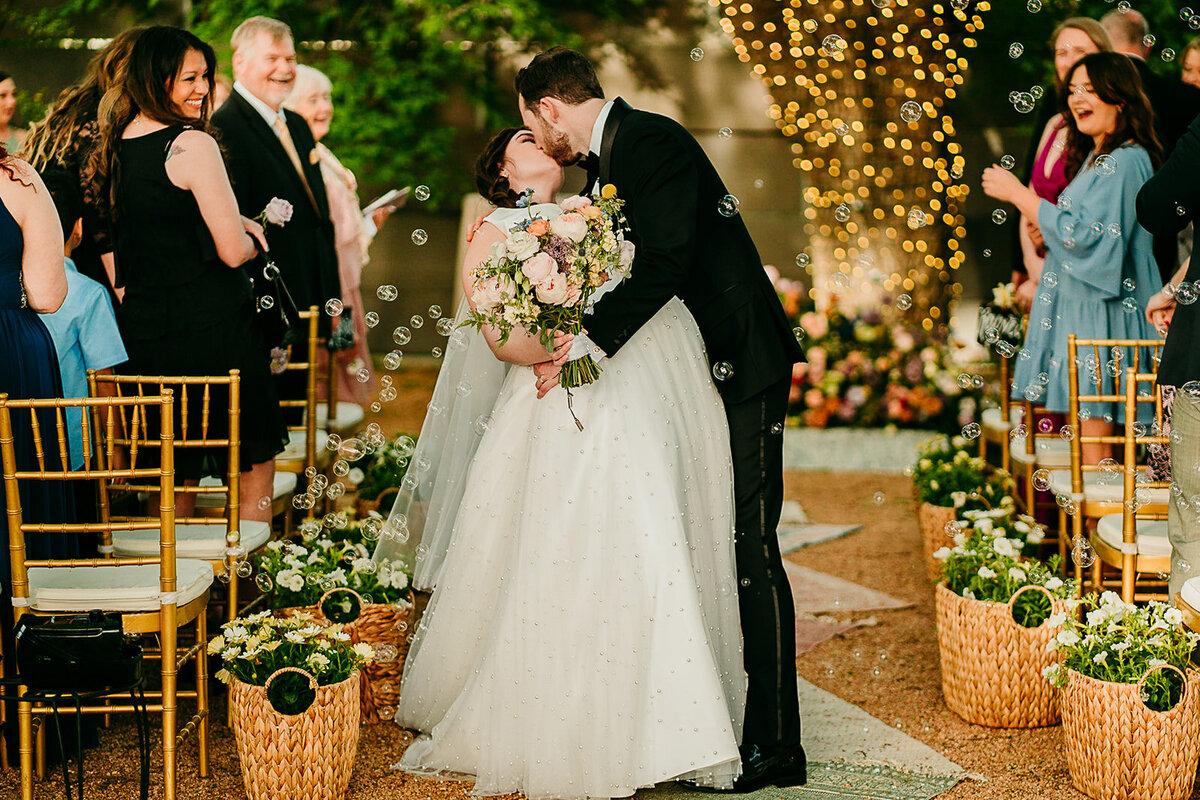 korrie_dan_wedding_raws-1281_websize