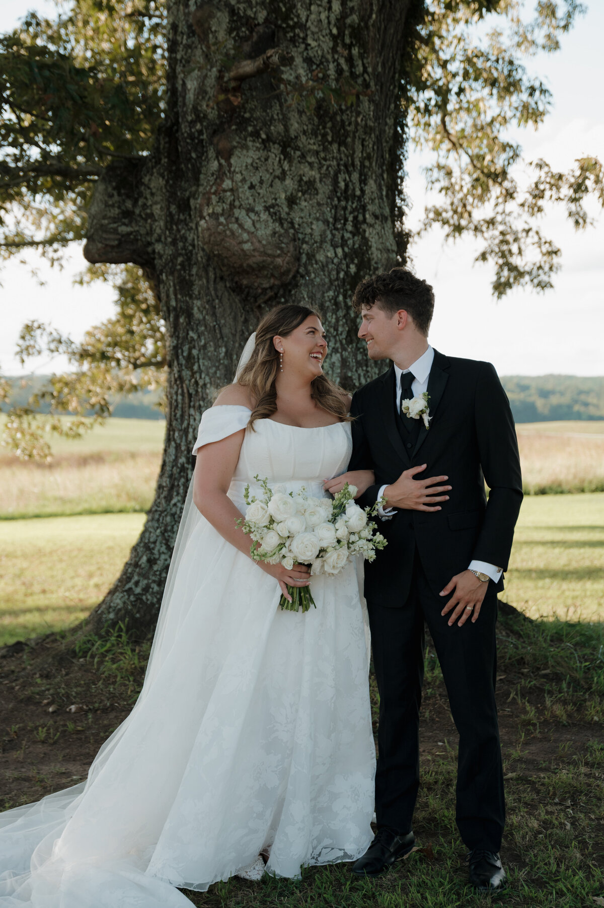 LAURENBPHOTOGRAPHY-051