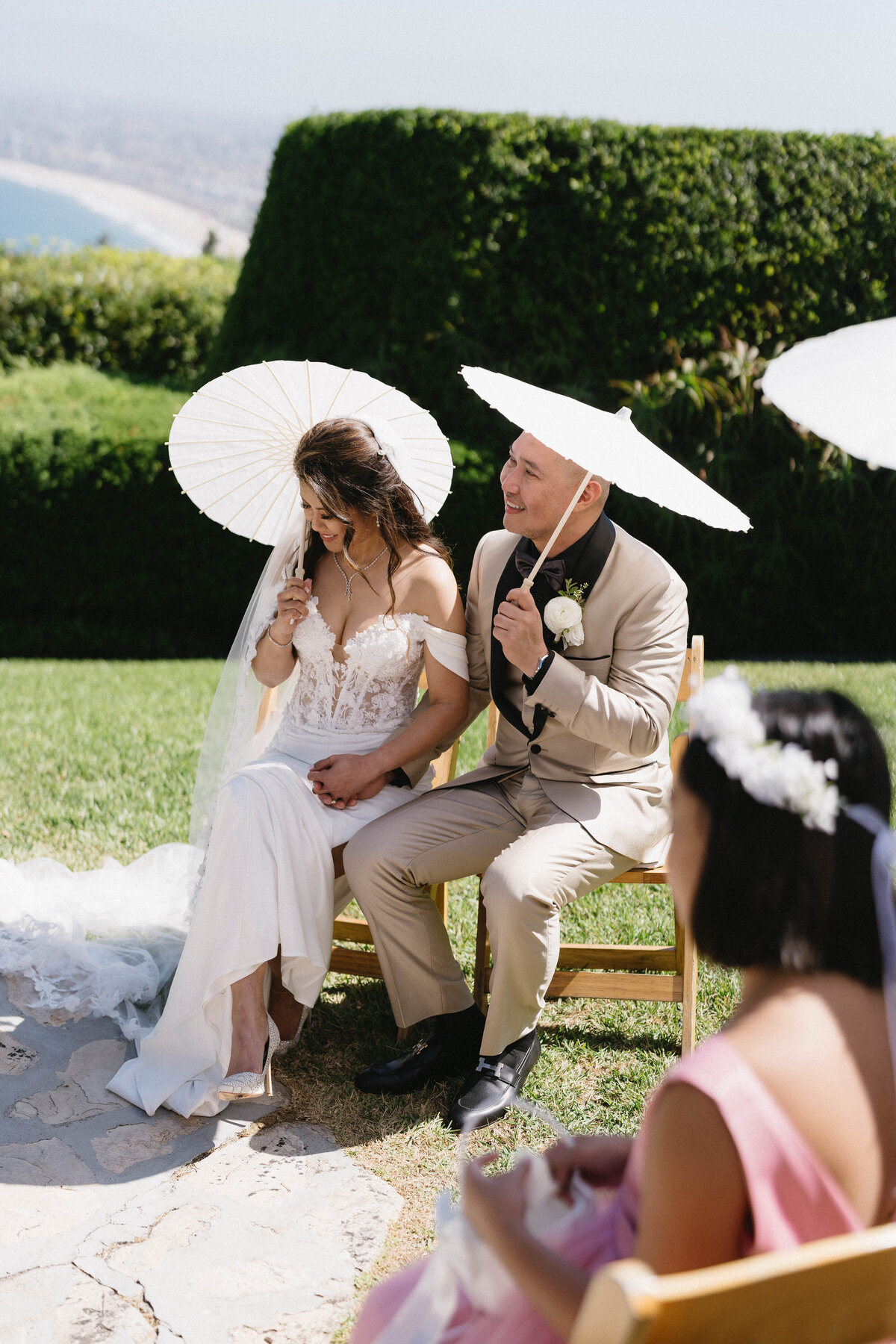 A0004683-Enhanced-NR