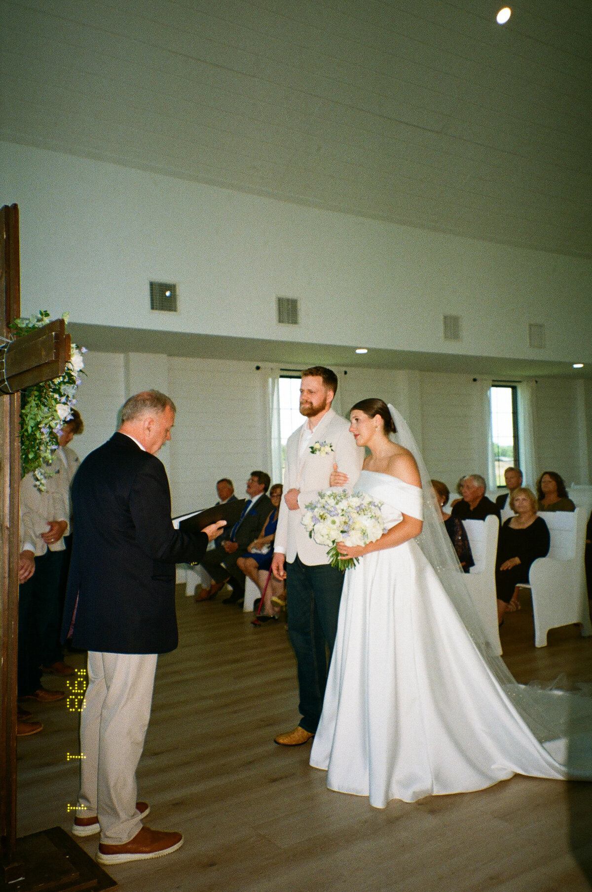 madelynpricephotos-000034250025