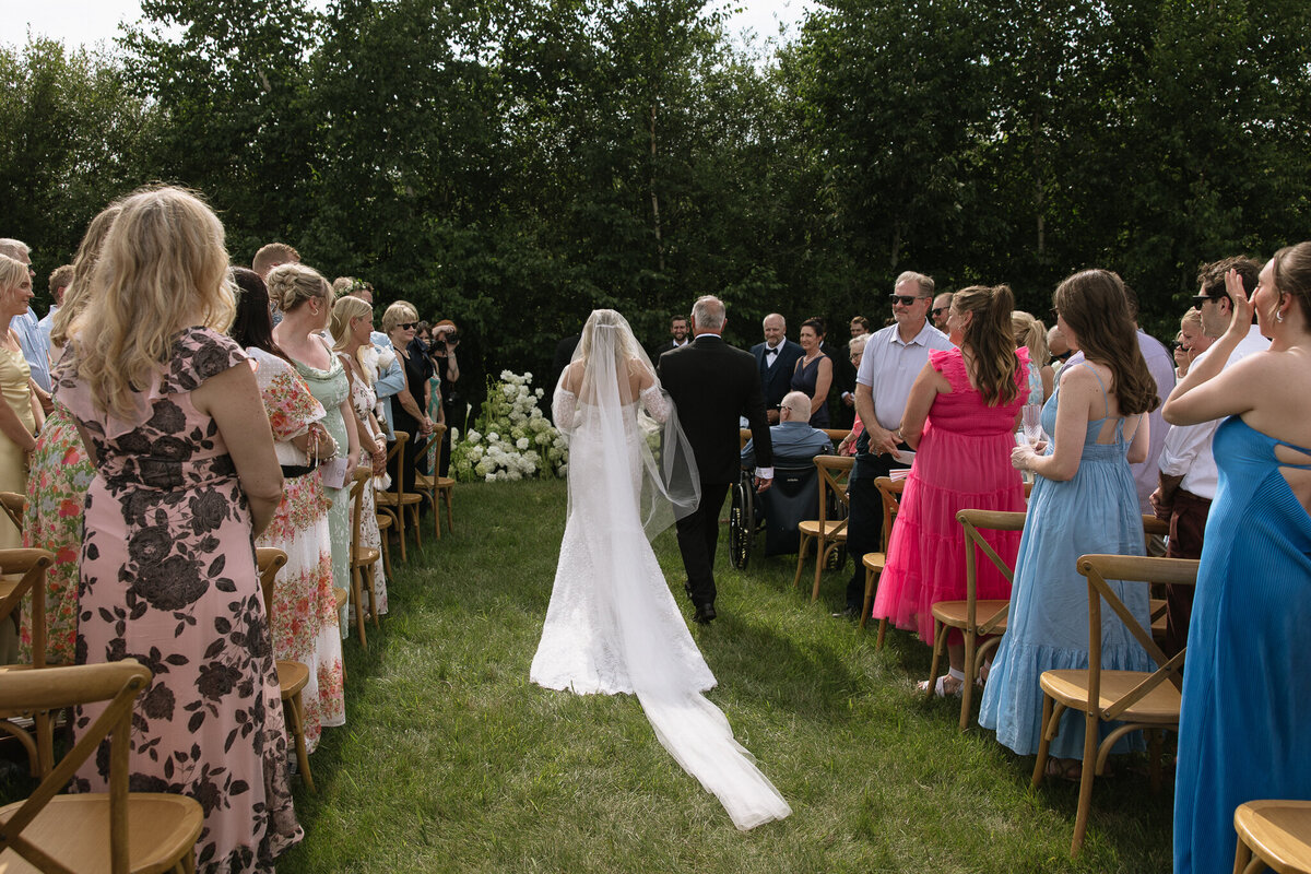RevelWoodsPhoto-SandmanPreviews-4231